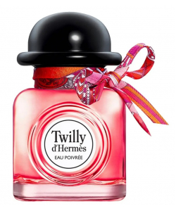 Гермес Твилли Эу Пувре 85ml Женские Духи Twilly d'Hermes Eau Poivree Eau de Parfum