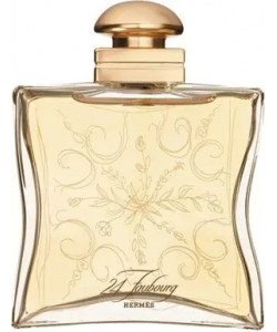 Hermes 24 Faubourg 100ml Духи Гермес Фобур