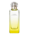 Hermes Le Jardin de Monsieur Li 100ml edt Нишевые Духи Гермес Сады Монсеньора Ли