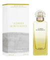 Hermes Le Jardin de Monsieur Li 100ml edt Нишевые Духи Гермес Сады Монсеньора Ли