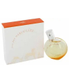 Hermes Eau des Merveilles Tester 100ml edt Женская Туалетная Вода Гермес О де Марвильс