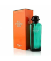 Гермес Эу Доранж Верте 100ml edс Одеколон Hermes Eau D'orange Verte