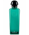 Гермес Эу Доранж Верте 100ml edс Одеколон Hermes Eau D'orange Verte