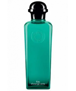 Гермес Эу Доранж Верте 100ml edс Одеколон Hermes Eau D'orange Verte