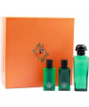 Гермес Эу Доранж Верте 100ml edс Одеколон Hermes Eau D'orange Verte
