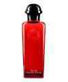 Hermes Eau de Rhubarbe Ecarlate 100ml edс Одеколон Гермес О де Рубарб Экарлат / Эрмес Красный Ревень