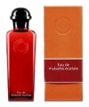Hermes Eau de Rhubarbe Ecarlate 100ml edс Одеколон Гермес О де Рубарб Экарлат / Эрмес Красный Ревень