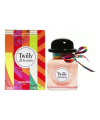 Hermes Twilly 85ml edр Женские Духи Гермес Твилли