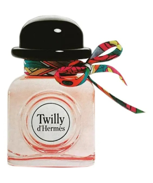 Hermes Twilly 85ml edр Женские Духи Гермес Твилли