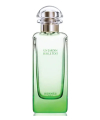 Hermes Un Jardin Sur Le Toit 100ml edt Гермес Ун Жардин Сур Ле Тоит