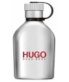 Hugo Boss Hugo Iced 75ml edt Мужская Туалетная Вода Хьюго Босс Хьюго Айсед