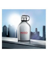 Hugo Boss Hugo Iced 75ml edt Мужская Туалетная Вода Хьюго Босс Хьюго Айсед