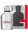 Hugo Boss Hugo Iced 75ml edt Мужская Туалетная Вода Хьюго Босс Хьюго Айсед