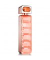 Boss Orange Eau de Parfum Hugo Boss 75ml edp (яркий, женственный, игривый аромат)