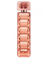 Boss Orange Eau de Parfum Hugo Boss 75ml edp (яркий, женственный, игривый аромат)