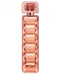 Boss Orange / Босс Оранж 75ml edt (мускусный, игривый, сексуальный аромат)