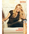 Boss Orange Eau de Parfum Hugo Boss 75ml edp (яркий, женственный, игривый аромат)