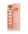 Boss Orange Eau de Parfum Hugo Boss 75ml edp (яркий, женственный, игривый аромат)