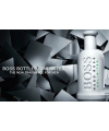 Хуго Босс Ботлед Анлимитед 100ml edt Hugo Boss Bottled Unlimited