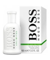 Хуго Босс Ботлед Анлимитед 100ml edt Hugo Boss Bottled Unlimited