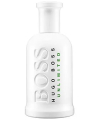 Хуго Босс Ботлед Анлимитед 100ml edt Hugo Boss Bottled Unlimited