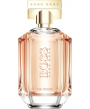 Хьюго Босс Зе Сент Фо Хе 100ml Hugo Boss The Scent For Her