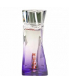 Хьюго Босс Пур Пурпл 90ml Женские Духи Hugo Boss Hugo Pure Purple