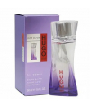 Хьюго Босс Пур Пурпл 90ml Женские Духи Hugo Boss Hugo Pure Purple