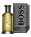 Hugo Boss Bottled 100ml Мужская Туалетная Вода Хьюго Босс Ботлед