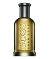 Hugo Boss Bottled 100ml Мужская Туалетная Вода Хьюго Босс Ботлед