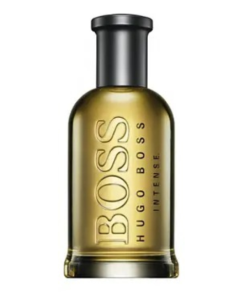 Hugo Boss Bottled 100ml Мужская Туалетная Вода Хьюго Босс Ботлед