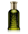 Hugo Boss Boss Oud Aromatic Eau de Parfum Tester 100ml Мужские Духи Хьюго Босс Уд Ароматик Тестер