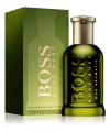 Hugo Boss Boss Oud Aromatic Eau de Parfum Tester 100ml Мужские Духи Хьюго Босс Уд Ароматик Тестер