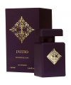 Initio Parfums Prives Psychedelic Love 90ml Нишевые Духи Инитио Психоделик Лав