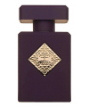 Initio Parfums Prives Psychedelic Love 90ml Нишевые Духи Инитио Психоделик Лав