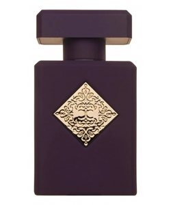 Initio Parfums Prives Psychedelic Love 90ml Нишевые Духи Инитио Психоделик Лав