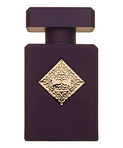 Initio Parfums Prives Psychedelic Love 90ml Нишевые Духи Инитио Психоделик Лав
