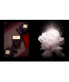 Initio Parfums Prives Psychedelic Love 90ml Нишевые Духи Инитио Психоделик Лав