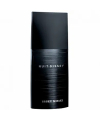 Issey Miyake Nuit d'Issey 125ml edt Мужская Туалетная Вода Иссей Мияке Нуит Диссей