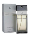 Bogart Pour Homme 100ml edt Мужская Туалетная Вода Богарт пур Ом