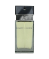 Bogart Pour Homme 100ml edt Мужская Туалетная Вода Богарт пур Ом