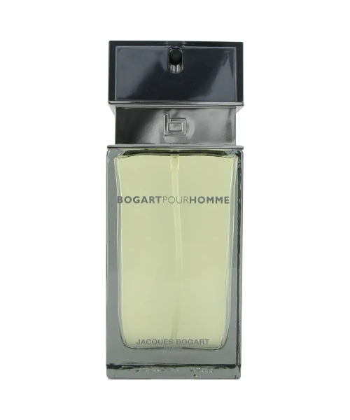 Bogart Pour Homme 100ml edt Мужская Туалетная Вода Богарт пур Ом