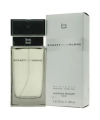 Bogart Pour Homme 100ml edt Мужская Туалетная Вода Богарт пур Ом