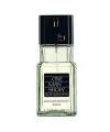 Богарт Ван Мен Шоу 100ml edt Jacques Bogart One Man Show