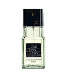 Богарт Ван Мен Шоу 100ml edt Jacques Bogart One Man Show