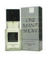 Богарт Ван Мен Шоу 100ml edt Jacques Bogart One Man Show