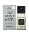Богарт Ван Мен Шоу 100ml edt Jacques Bogart One Man Show