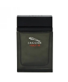 Jaguar Vision III 100ml edt Мужская Туалетная Вода Ягуар Визит 3