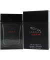 Jaguar Vision III 100ml edt Мужская Туалетная Вода Ягуар Визит 3