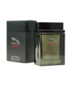 Jaguar Vision III 100ml edt Мужская Туалетная Вода Ягуар Визит 3